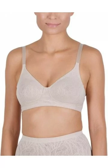 Naturana krūšturis 5281