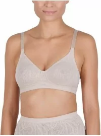 Naturana krūšturis 5281