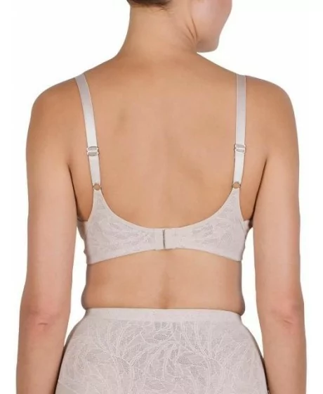 Naturana krūšturis 5281