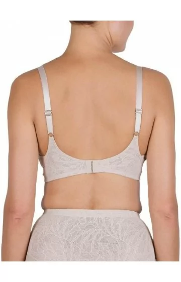 Naturana krūšturis 5281