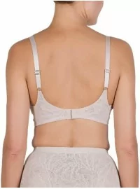 Naturana krūšturis 5281