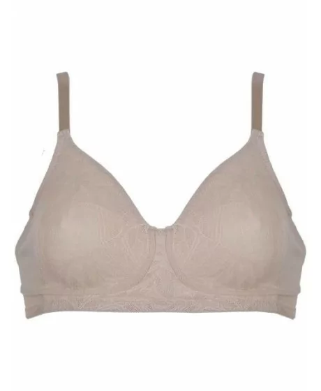 Naturana krūšturis 5281