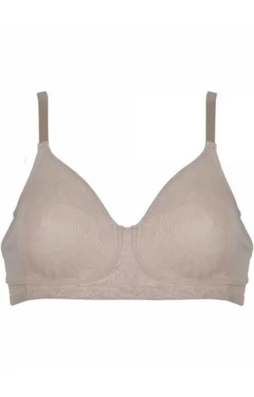 Naturana krūšturis 5281