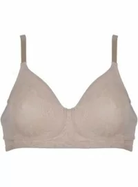 Naturana krūšturis 5281