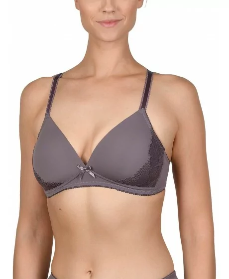 Naturana krūšturis 5265