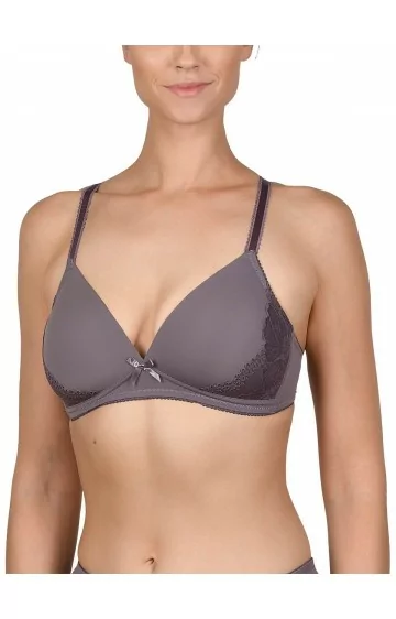 Naturana krūšturis 5265