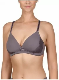 Naturana krūšturis 5265