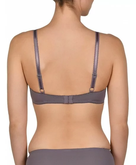 Naturana krūšturis 5265