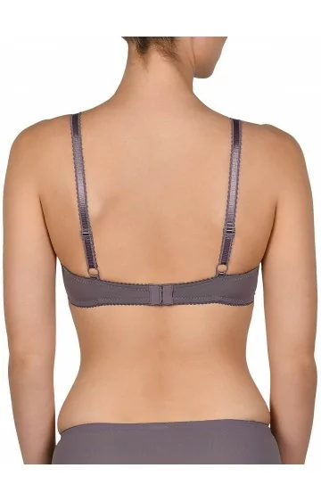 Naturana krūšturis 5265