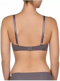 Naturana krūšturis 5265