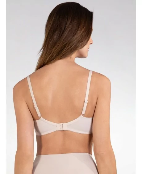 NATURANA krūšturis 5166