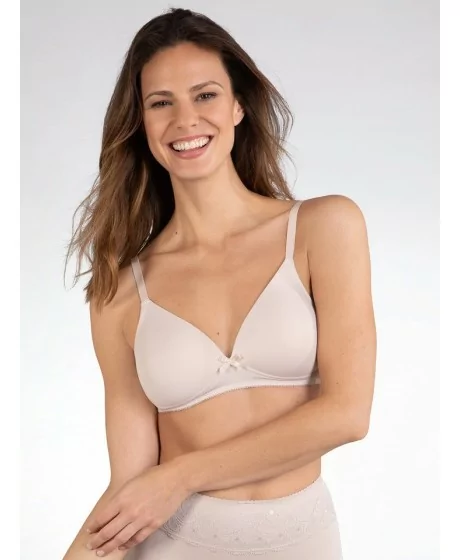 NATURANA krūšturis 5166