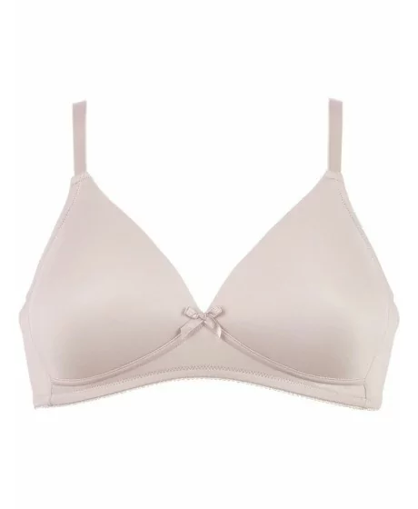 NATURANA krūšturis 5166