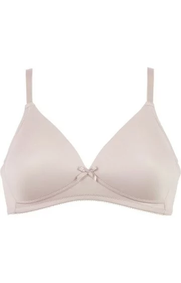 NATURANA krūšturis 5166