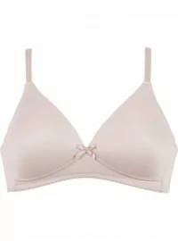 NATURANA krūšturis 5166