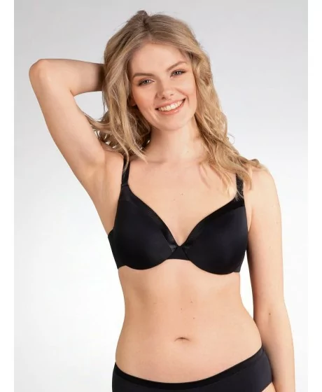 Blue Label by NATURANA krūšturis