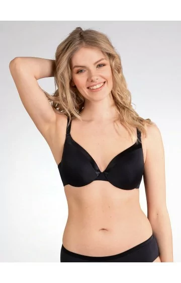 Blue Label by NATURANA krūšturis