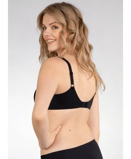 Blue Label by NATURANA krūšturis