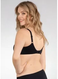 Blue Label by NATURANA krūšturis