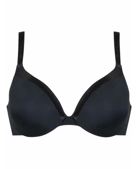 Blue Label by NATURANA krūšturis