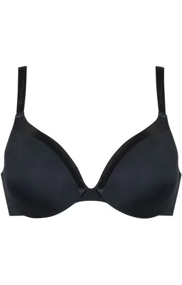 Blue Label by NATURANA krūšturis