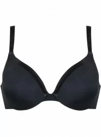 Blue Label by NATURANA krūšturis