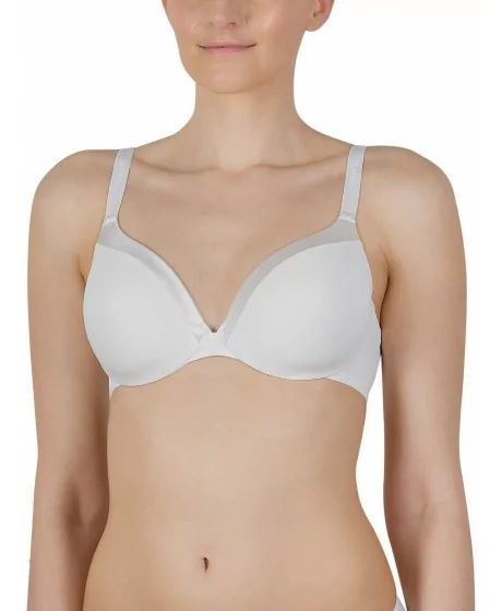 Blue Label by Naturana krūšturis 7646