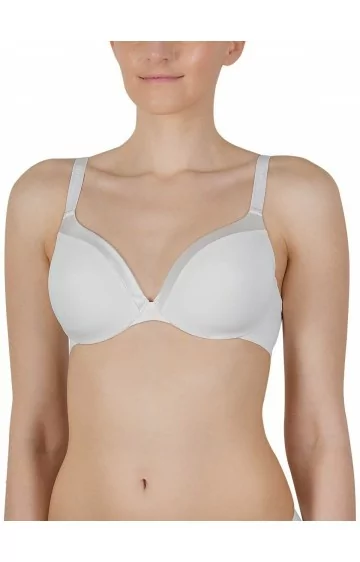 Blue Label by Naturana krūšturis 7646