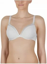 Blue Label by Naturana krūšturis 7646