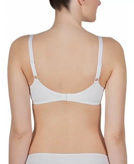 Blue Label by Naturana krūšturis 7646