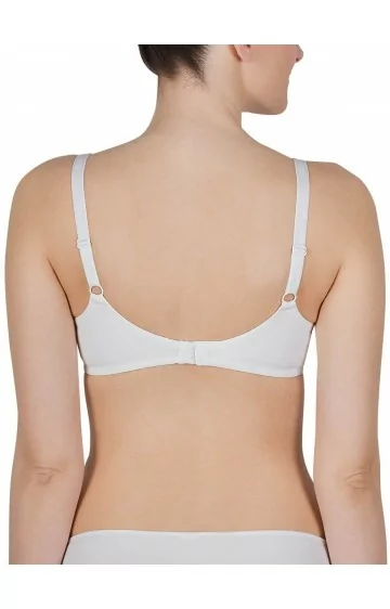 Blue Label by Naturana krūšturis 7646