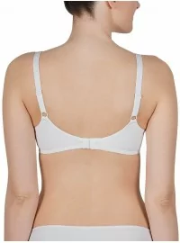 Blue Label by Naturana krūšturis 7646