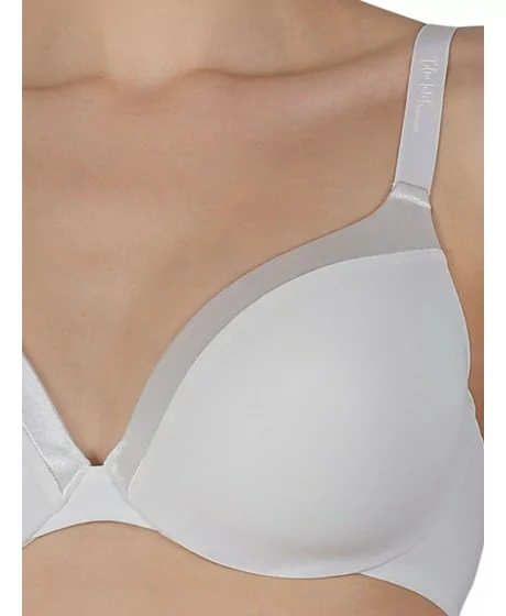 Blue Label by Naturana krūšturis 7646