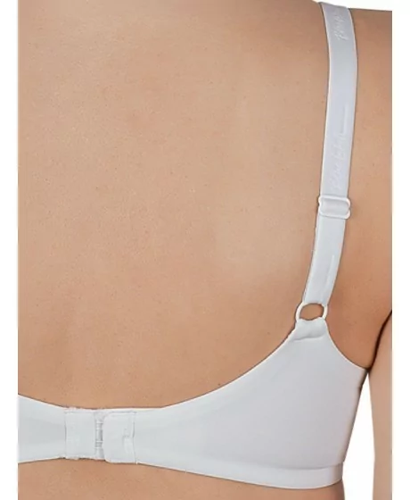 Blue Label by Naturana krūšturis 7646