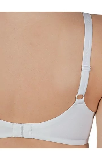 Blue Label by Naturana krūšturis 7646