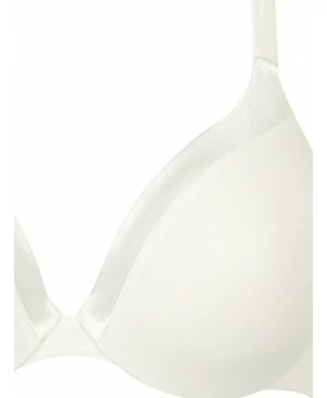 Blue Label by Naturana krūšturis 7646