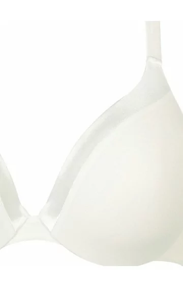 Blue Label by Naturana krūšturis 7646