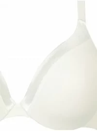 Blue Label by Naturana krūšturis 7646