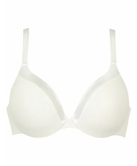 Blue Label by Naturana krūšturis 7646