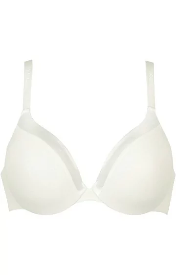 Blue Label by Naturana krūšturis 7646