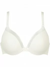 Blue Label by Naturana krūšturis 7646