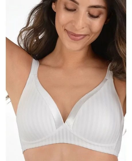 Naturana krūšturis 5247