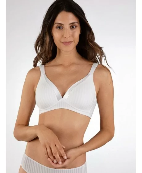 Naturana krūšturis 5247