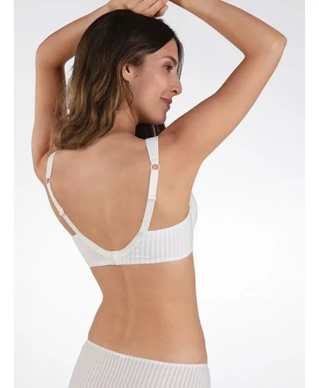 Naturana krūšturis 5247