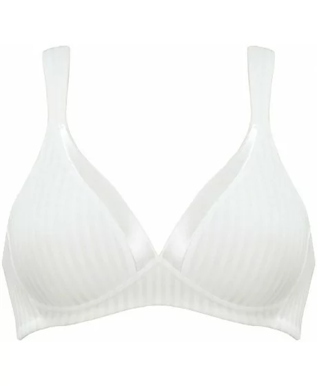 Naturana krūšturis 5247