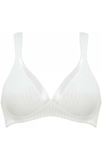 Naturana krūšturis 5247