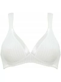 Naturana krūšturis 5247