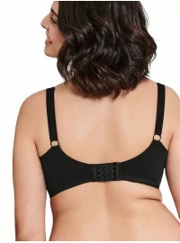 Inovatīva piegriezuma krūšturis NATURANA 7203