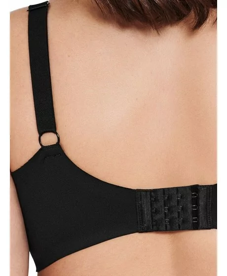 Inovatīva piegriezuma krūšturis NATURANA 7203