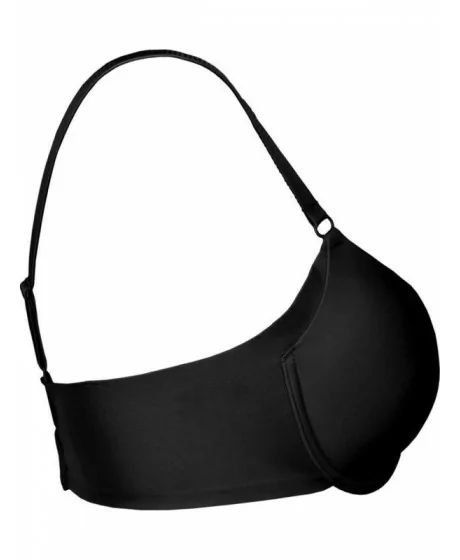 Inovatīva piegriezuma krūšturis NATURANA 7203